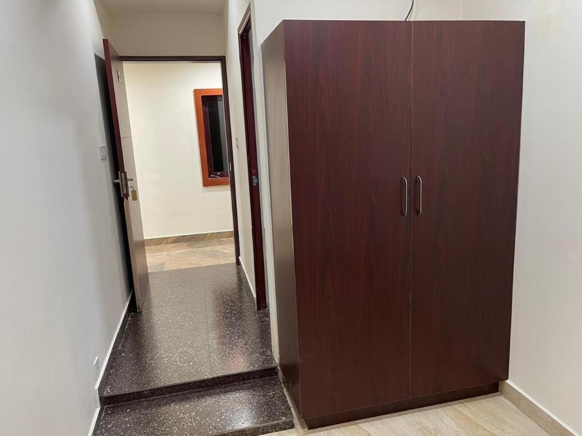 Bassac Residency Hotel Changanācheri Екстериор снимка