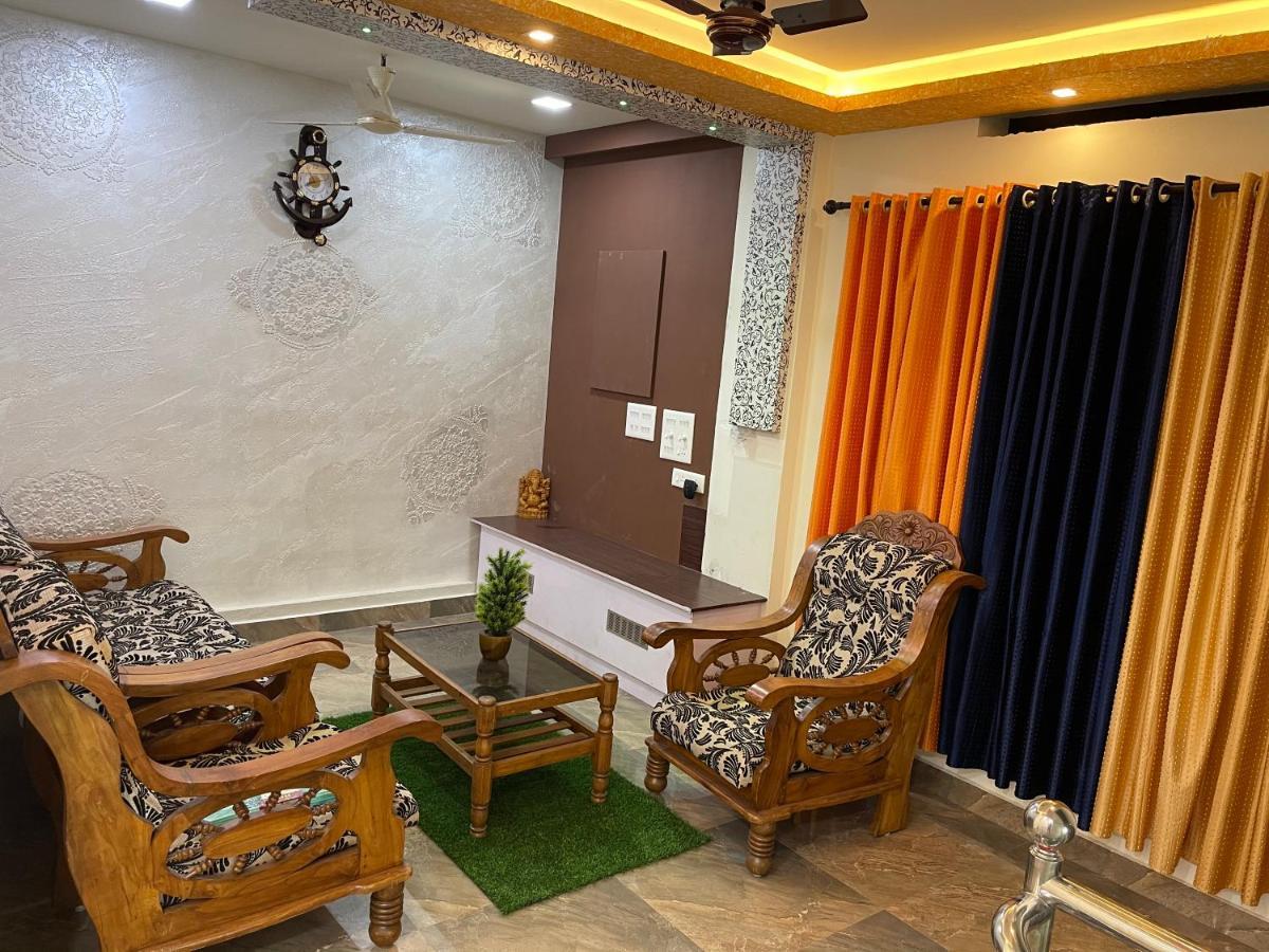 Bassac Residency Hotel Changanācheri Екстериор снимка